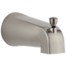 Delta RP61357 Tub Spout - Pull-Up Diverter