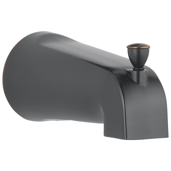 Delta RP61357 Tub Spout - Pull-Up Diverter