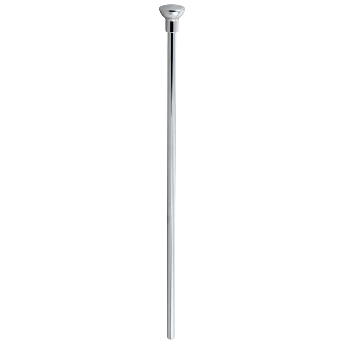Delta RP6146 Lift Rod and Finial - Bathroom