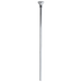 Delta RP6146 Lift Rod and Finial - Bathroom