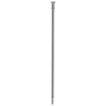 Stainless