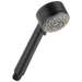 Brizo Brizo Jason Wu for Brizo™: Hand Shower