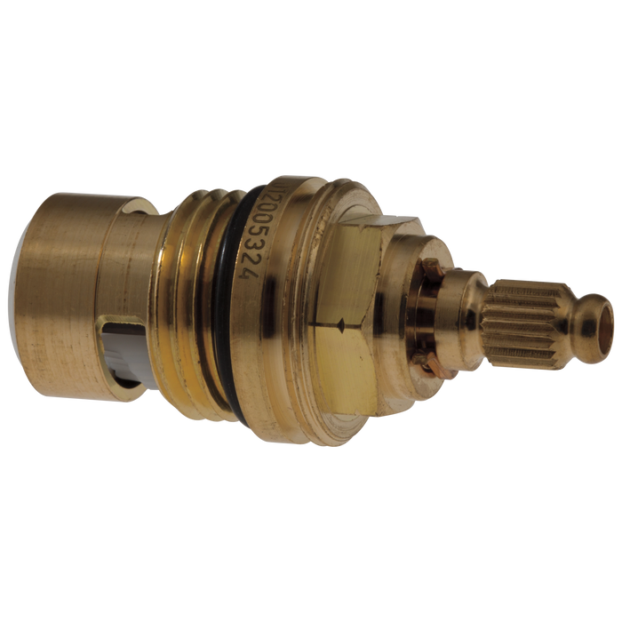 Delta RP61824 Cartridge Fluehs - Cold
