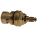Delta RP61824 Cartridge Fluehs - Cold