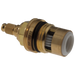 Delta RP61825 Addison Cartridge Fluehs - Hot