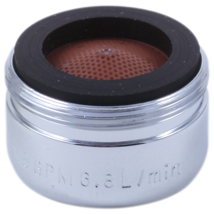 Delta RP61893 Aerator - 1.8 GPM
