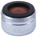 Delta RP61893 Aerator - 1.8 GPM