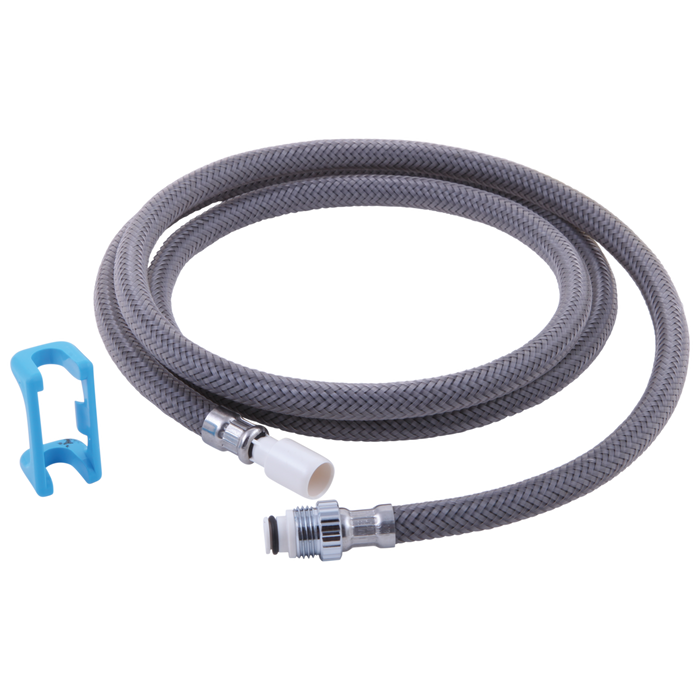 Brizo Brizo Venuto: Pull-Out Hose Assembly