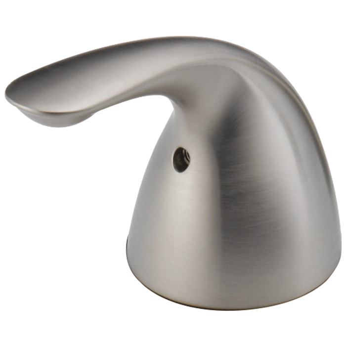 Delta RP62097 Classic Single Blade Handle Kit - Transfer Valve