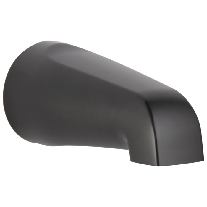 Delta RP62149 Foundations Tub Spout - Non-Diverter