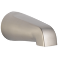 Stainless