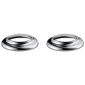 Chrome