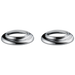 Delta RP62151 Windermere Two Handle Bases with Gaskets