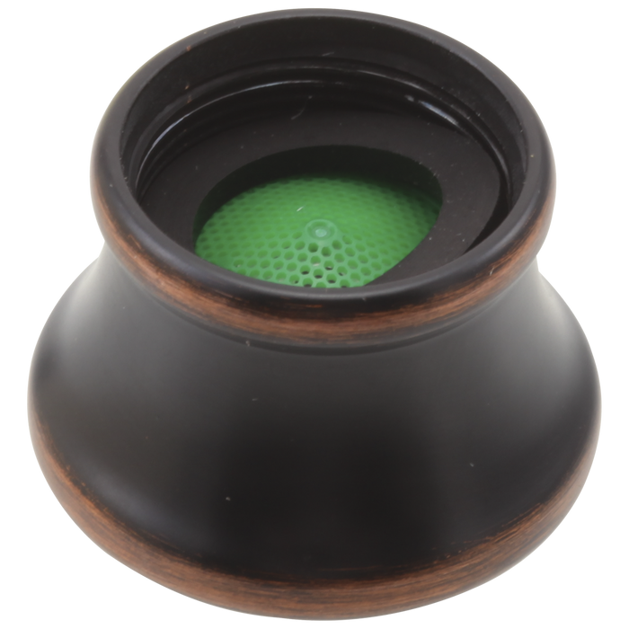 Delta RP62152 Porter 1.5 GPM Aerator