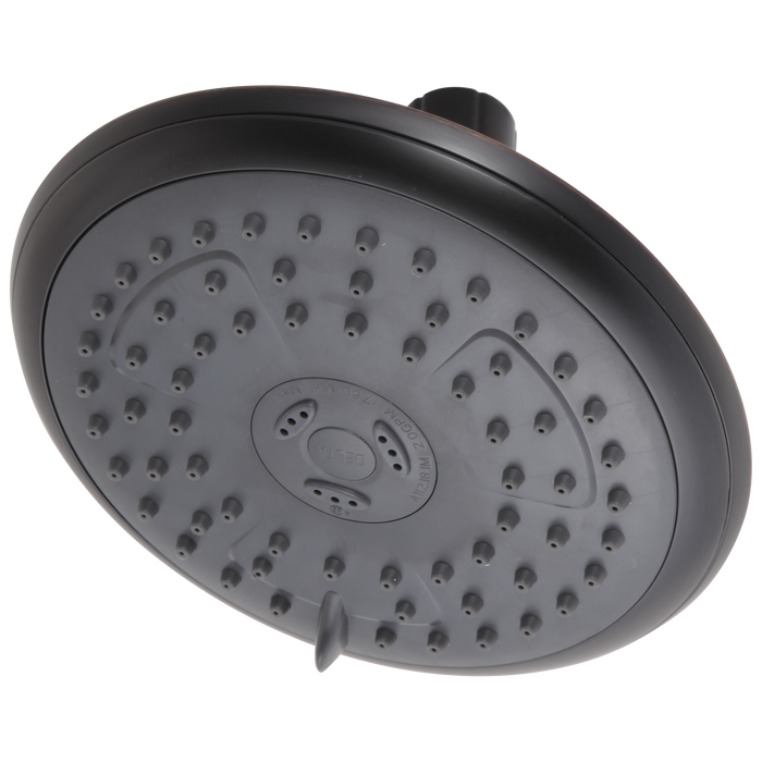 Delta RP62171 Porter Shower Head