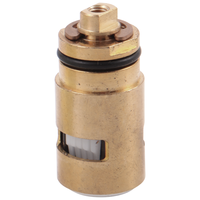 Brizo Brizo Loki: Ceramic Valve