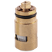Brizo Brizo Loki: Ceramic Valve
