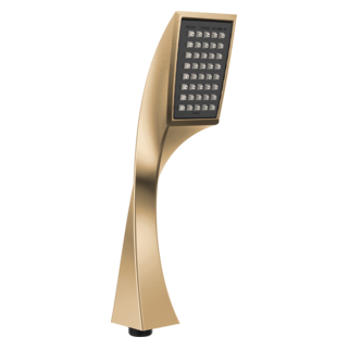 Brizo Virage: Handshower