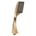 Brizo Virage: Handshower