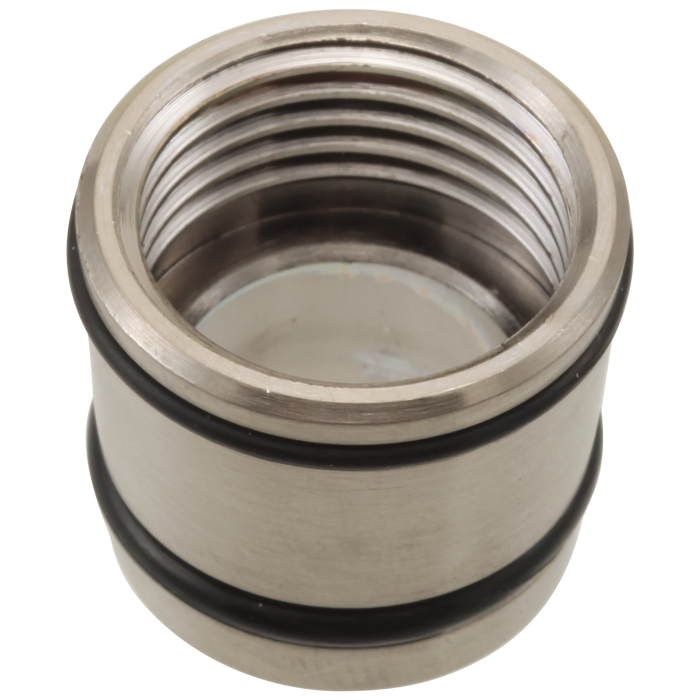 Brizo Brizo Virage: Conical Nut with O-Rings