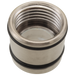 Brizo Brizo Virage: Conical Nut with O-Rings