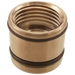 Delta RP62556 Conical Nut with O-Rings