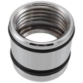 Chrome