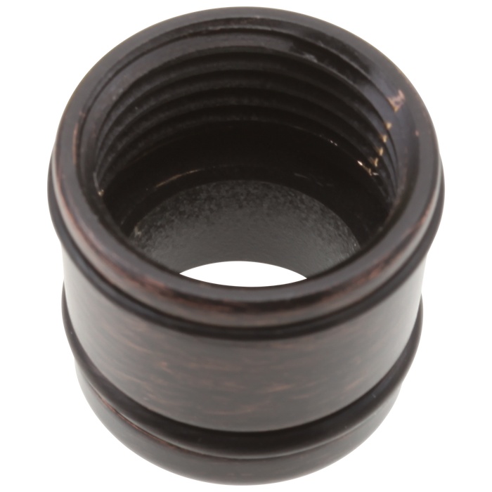 Brizo Brizo Virage: Conical Nut with O-Rings