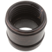 Brizo Brizo Virage: Conical Nut with O-Rings