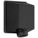 Brizo Brizo Other: Wall Elbow with Gasket
