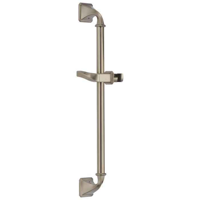 Brizo Brizo Virage: Slide Bar Assembly