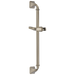Brizo Brizo Virage: Slide Bar Assembly