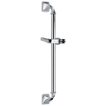 Chrome