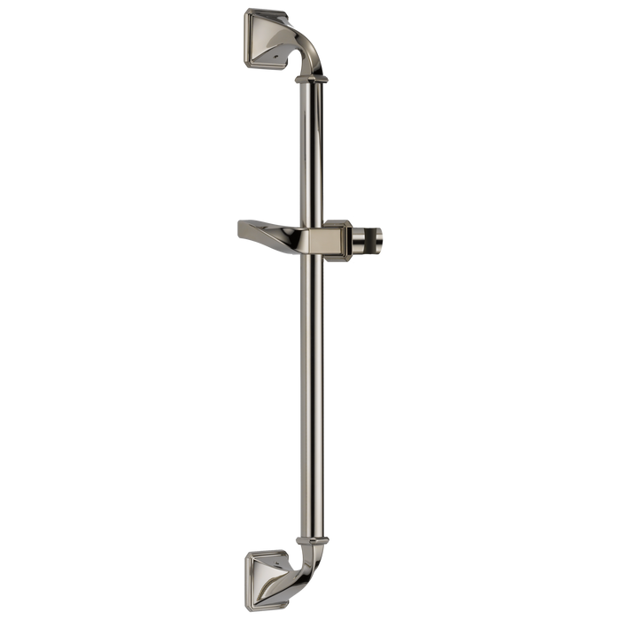Brizo Brizo Virage: Slide Bar Assembly
