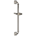 Brizo Brizo Virage: Slide Bar Assembly