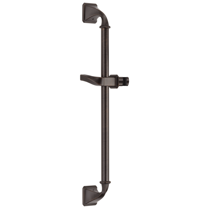 Brizo Brizo Virage: Slide Bar Assembly