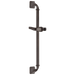 Brizo Brizo Virage: Slide Bar Assembly