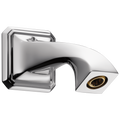 Chrome