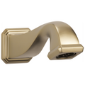 Luxe Gold