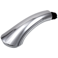 Chrome