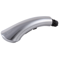 Arctic Stainless
