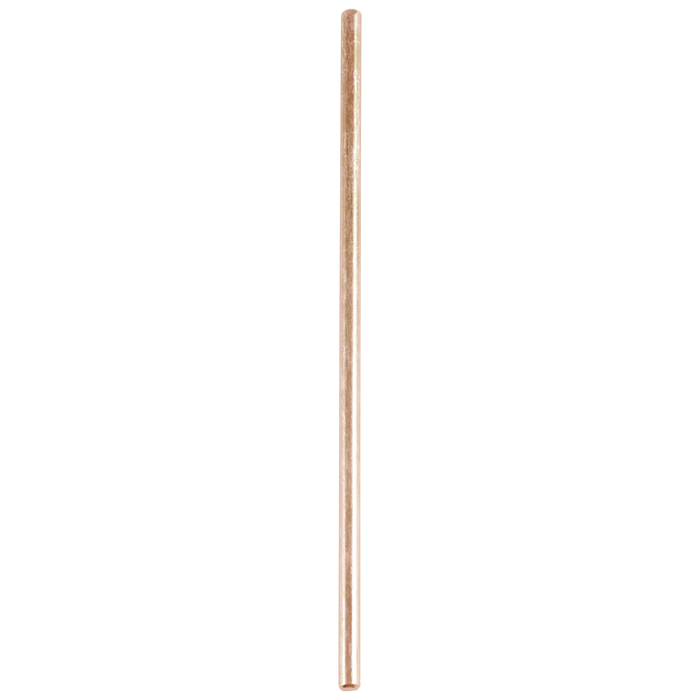 Delta RP62850 Allora EZ Bar