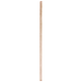 Delta RP62850 Allora EZ Bar