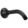 Matte Black