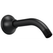 Brizo Brizo Brizo Universal Showering: 7" Classic Wall Mount Shower Arm And Flange