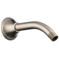 Luxe Nickel