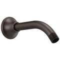 Venetian Bronze