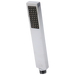 Delta RP62954 Hand Shower - Rectangular - Roman Tub