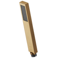 Champagne Bronze