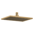 Lumicoat Champagne Bronze